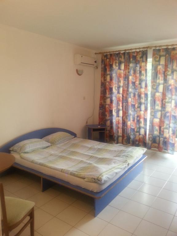 Family Hotel Casablanca Green Varna Quarto foto